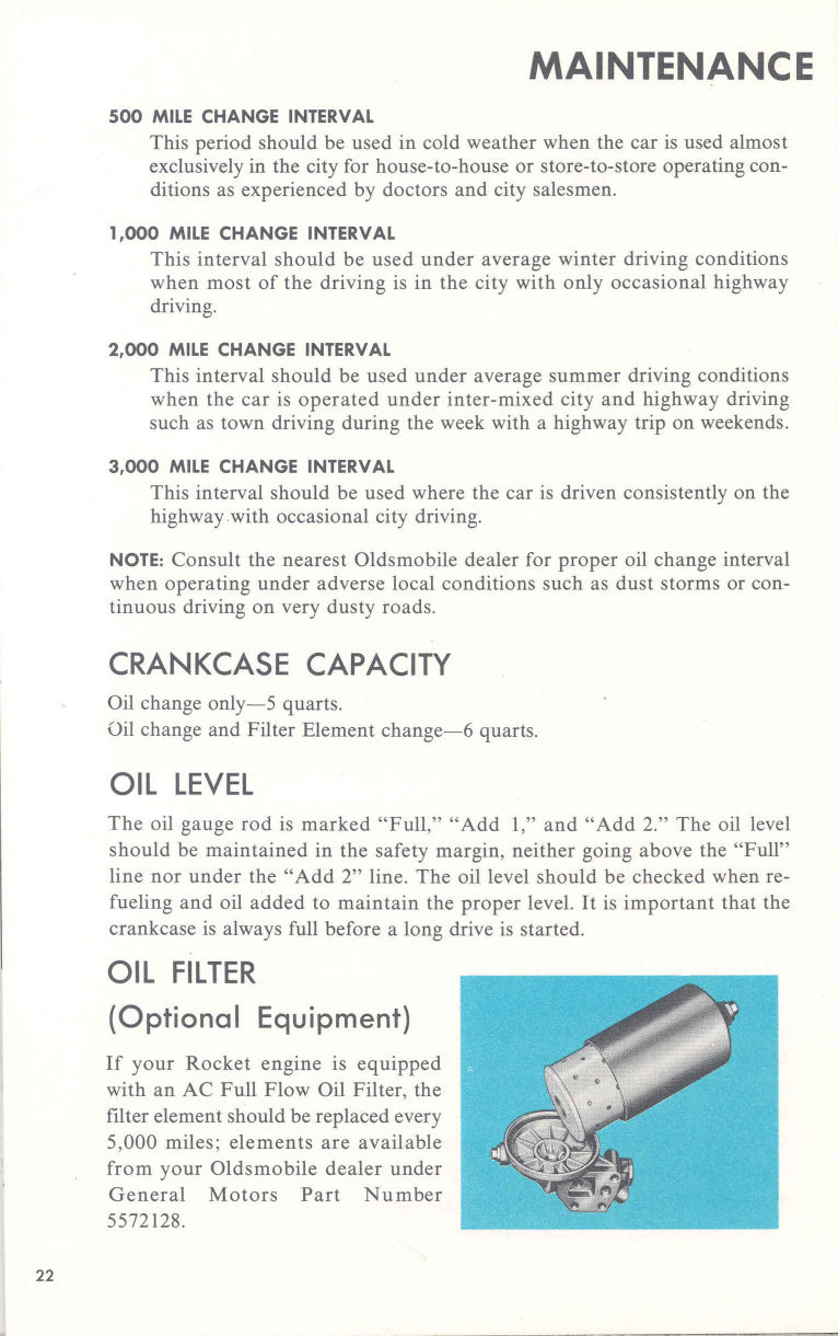 1955_Oldsmobile_Manual-22