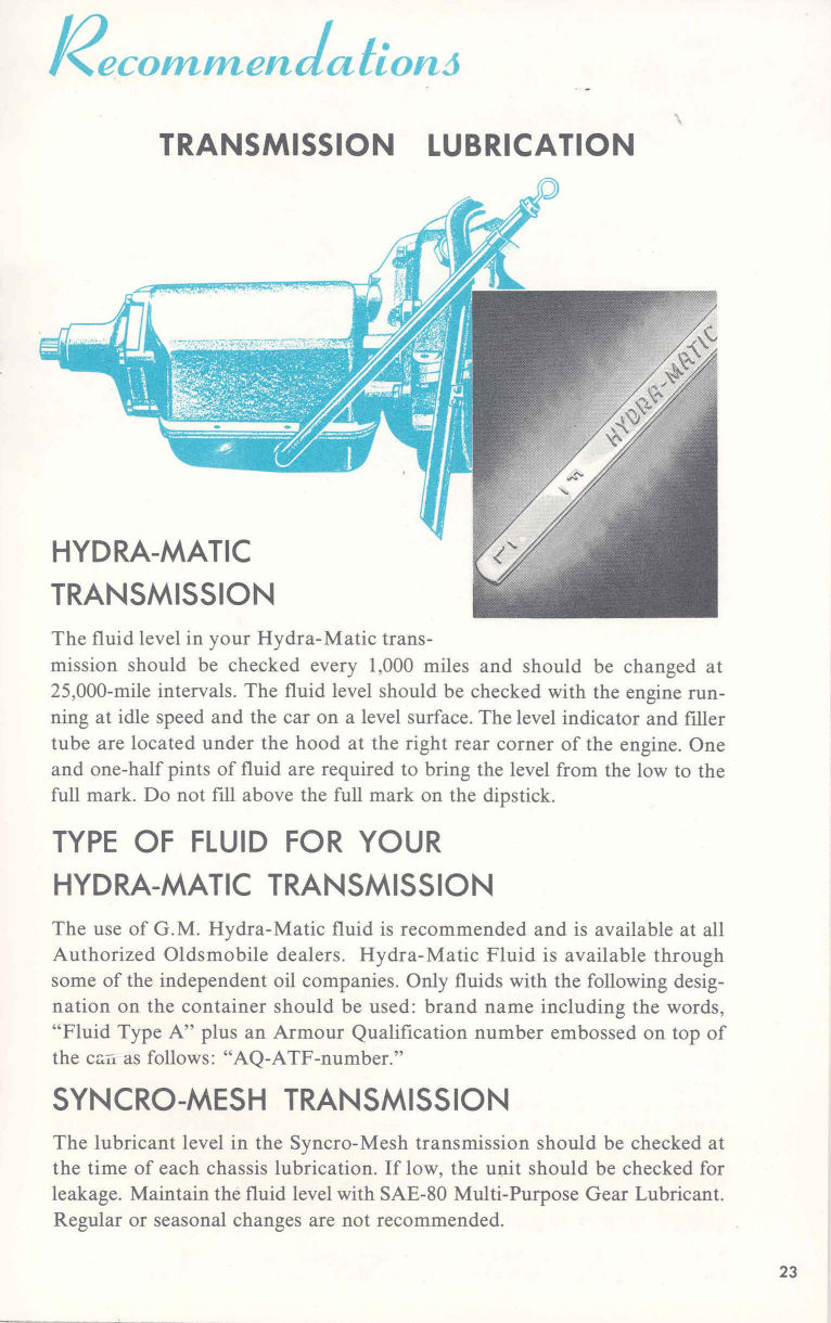 1955_Oldsmobile_Manual-23