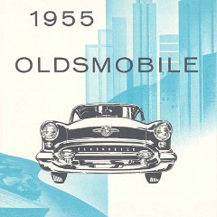 1955_Oldsmobile_Manual-01