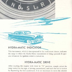 1955_Oldsmobile_Manual-08