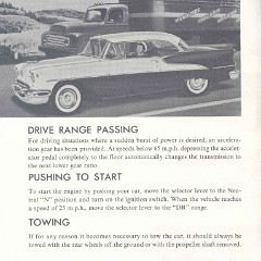 1955_Oldsmobile_Manual-10