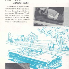 1955_Oldsmobile_Manual-15