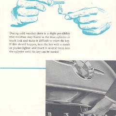 1955_Oldsmobile_Manual-17