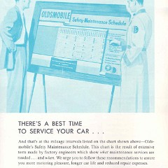 1955_Oldsmobile_Manual-18