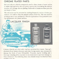 1955_Oldsmobile_Manual-29