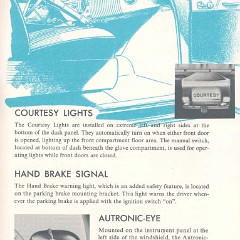 1955_Oldsmobile_Manual-33