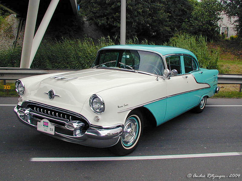 1955_Oldsmobile