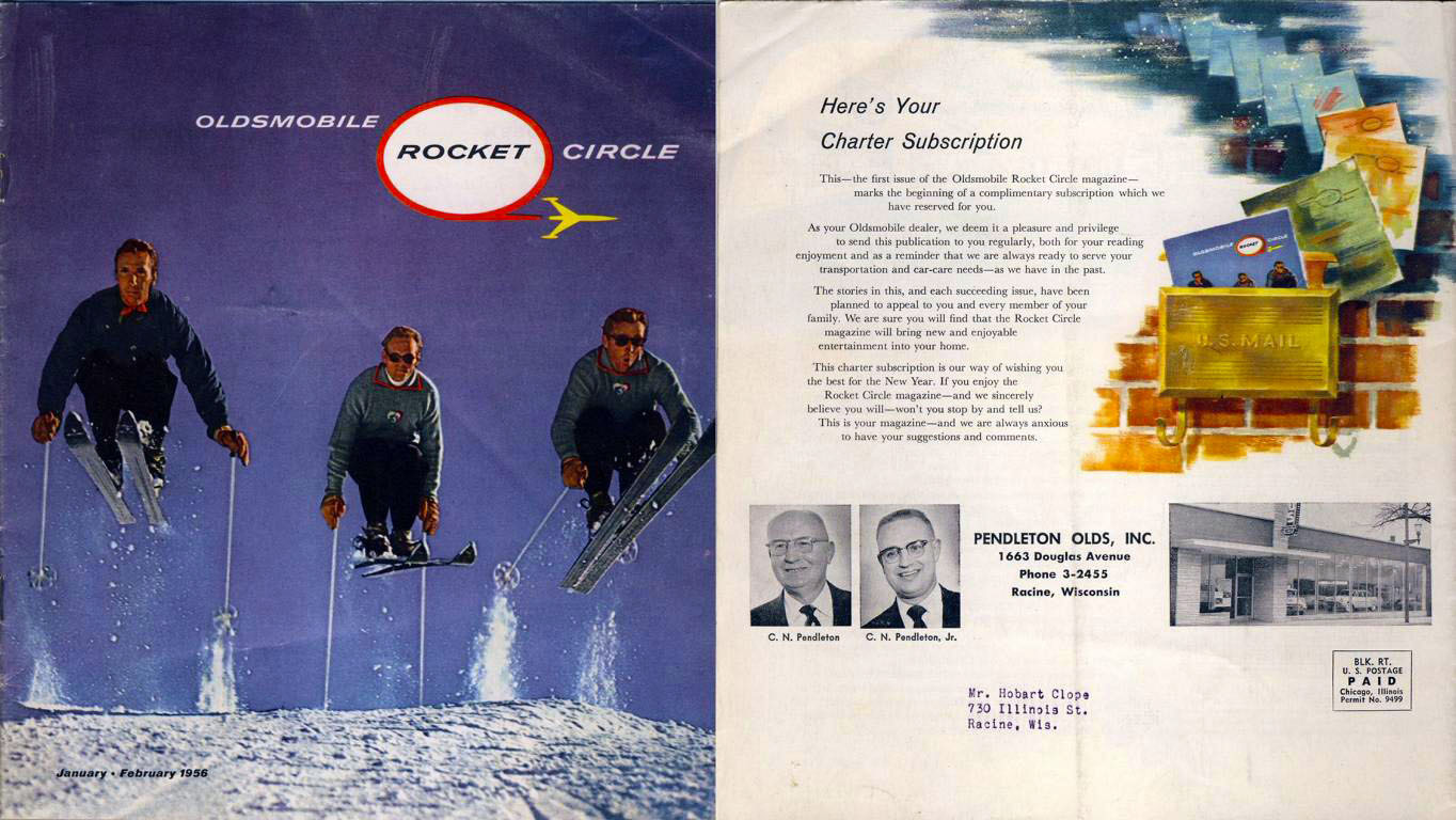 1956JanFebOldsmobileRocketCircle_Page_01