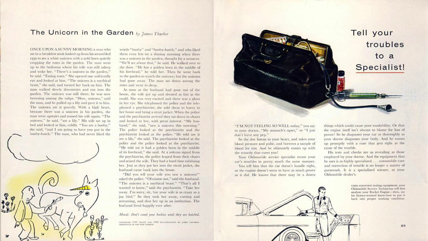 1956JuneRocketCircle_Page_12