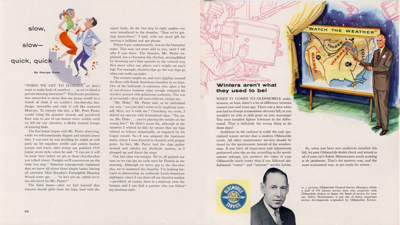 1956NovDecRocketCircle_Page_12