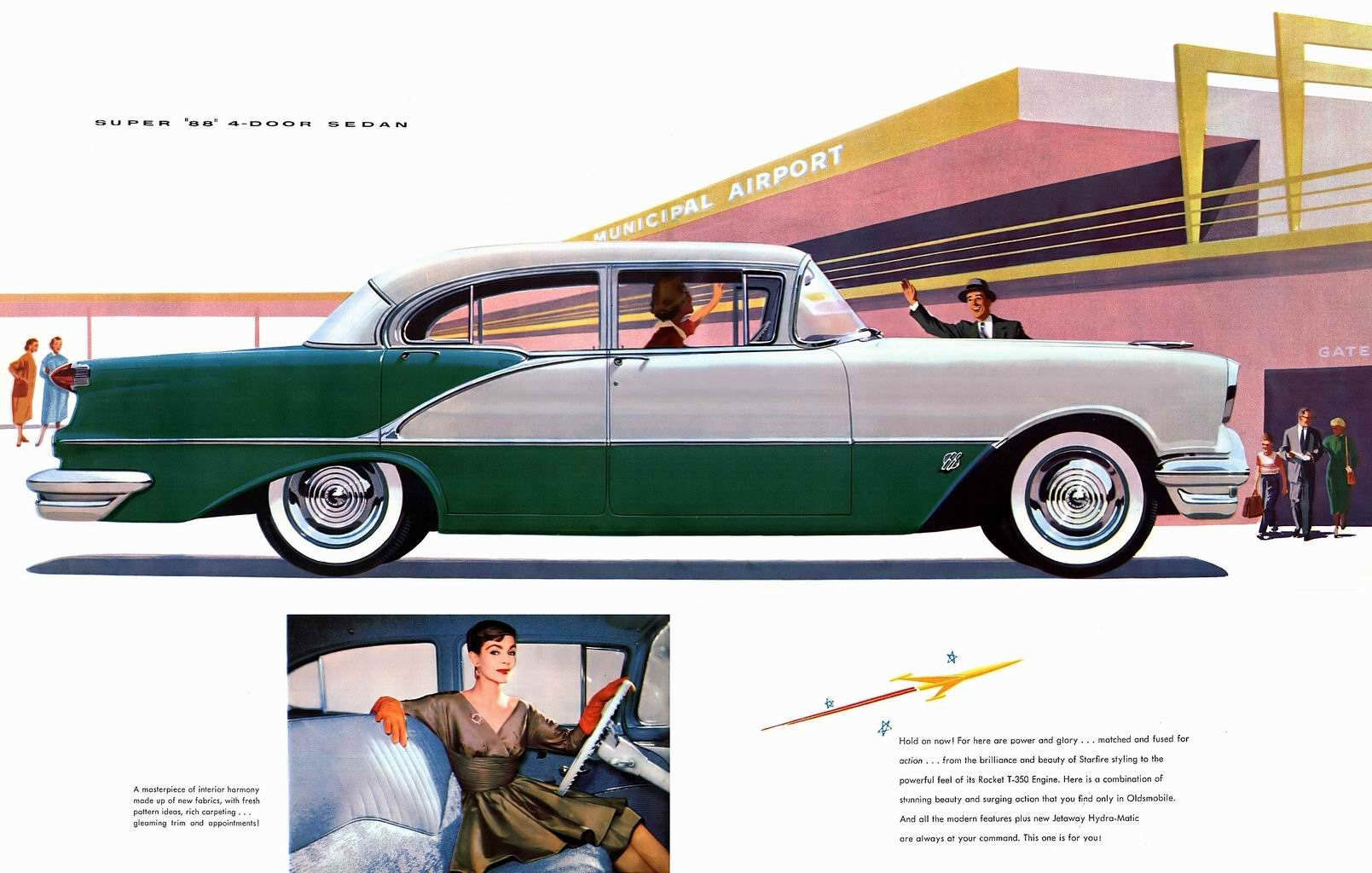 1956_Oldsmobile-03