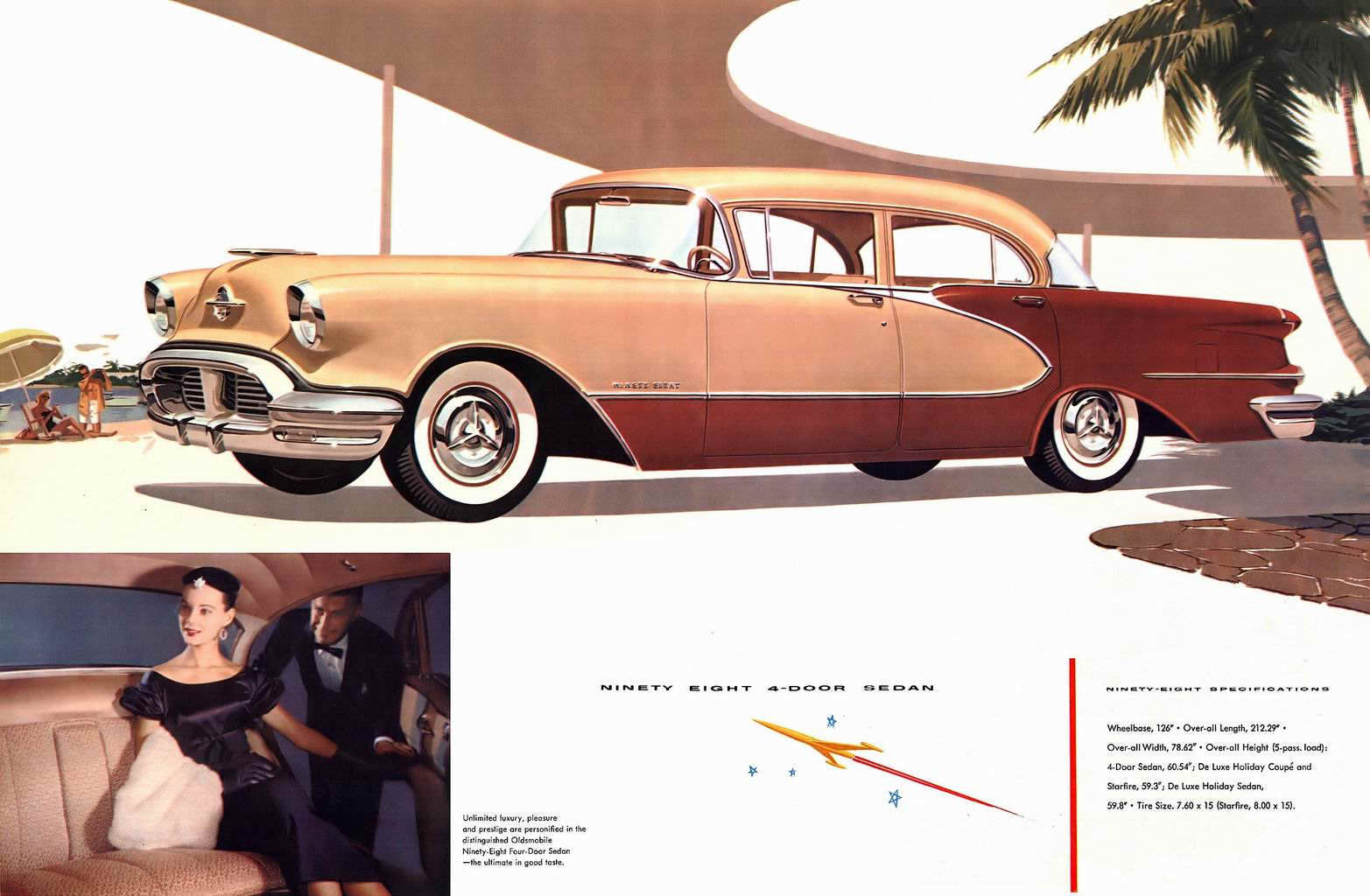 1956_Oldsmobile-09