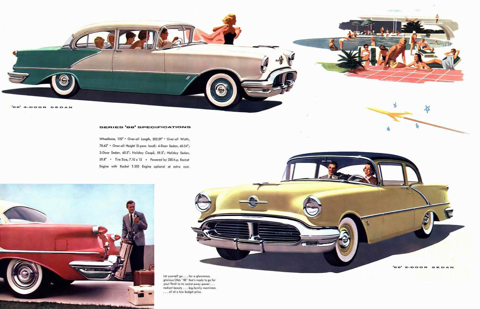 1956_Oldsmobile-11