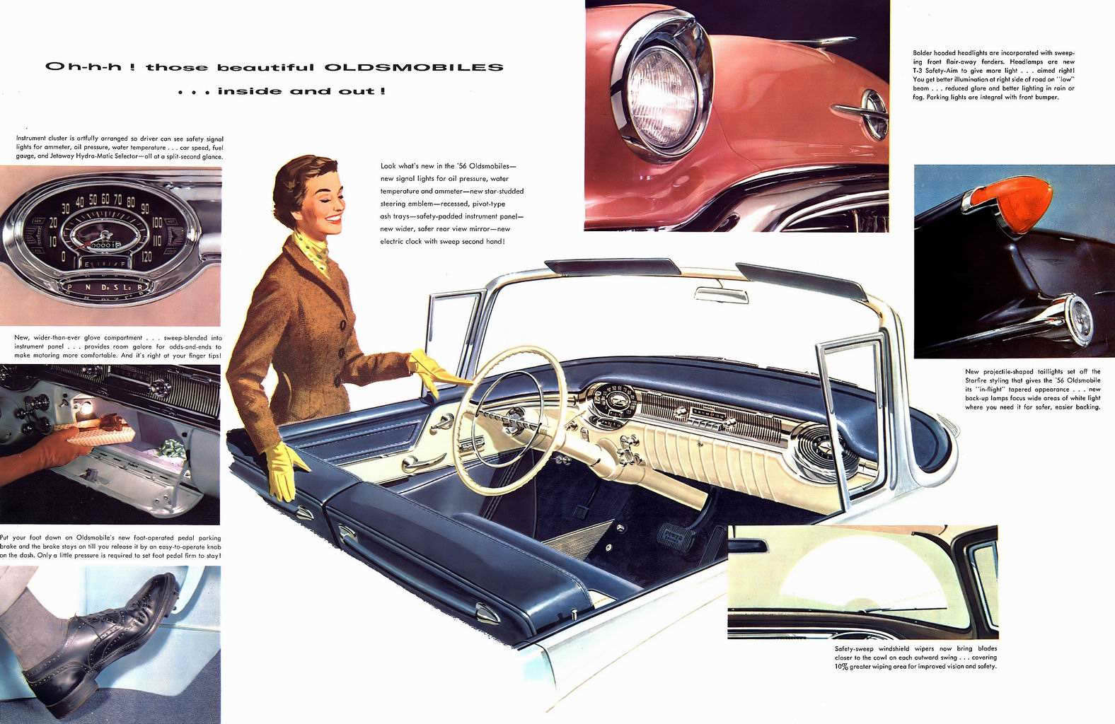 1956_Oldsmobile-14