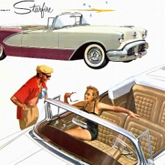 1956_Oldsmobile-08