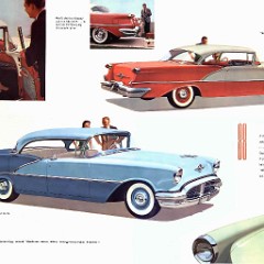 1956_Oldsmobile-10