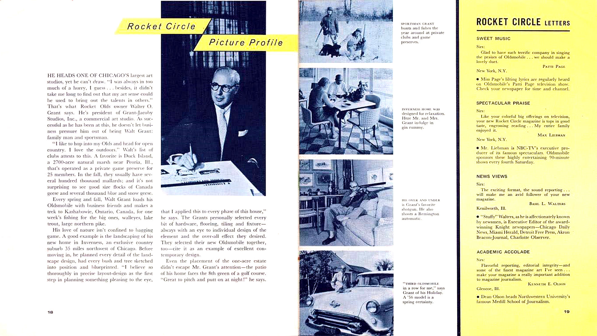 1956_Oldsmobile_Rocket_Circle_Magazine_V1-1-18-19