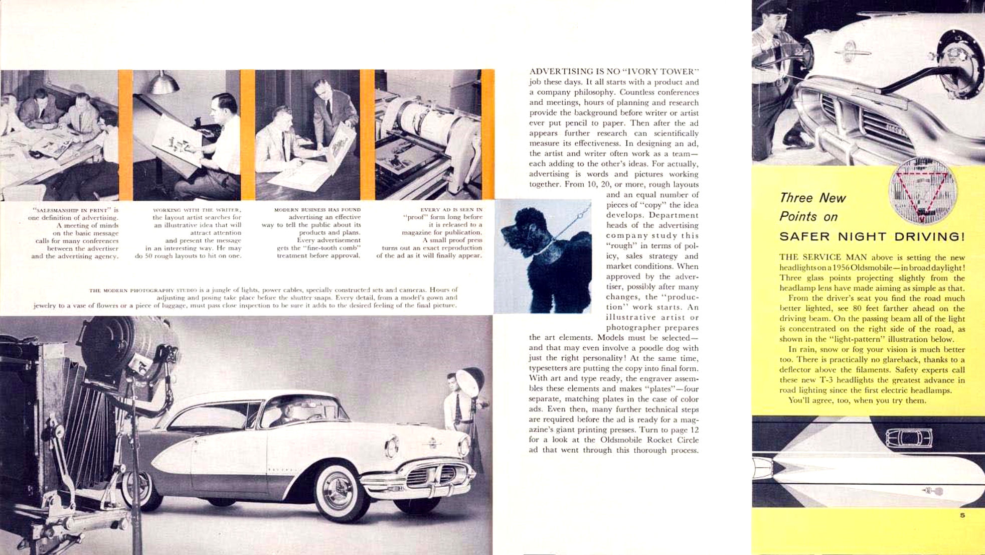 1956_Oldsmobile_Rocket_Circle_Magazine_V1-3-04-05