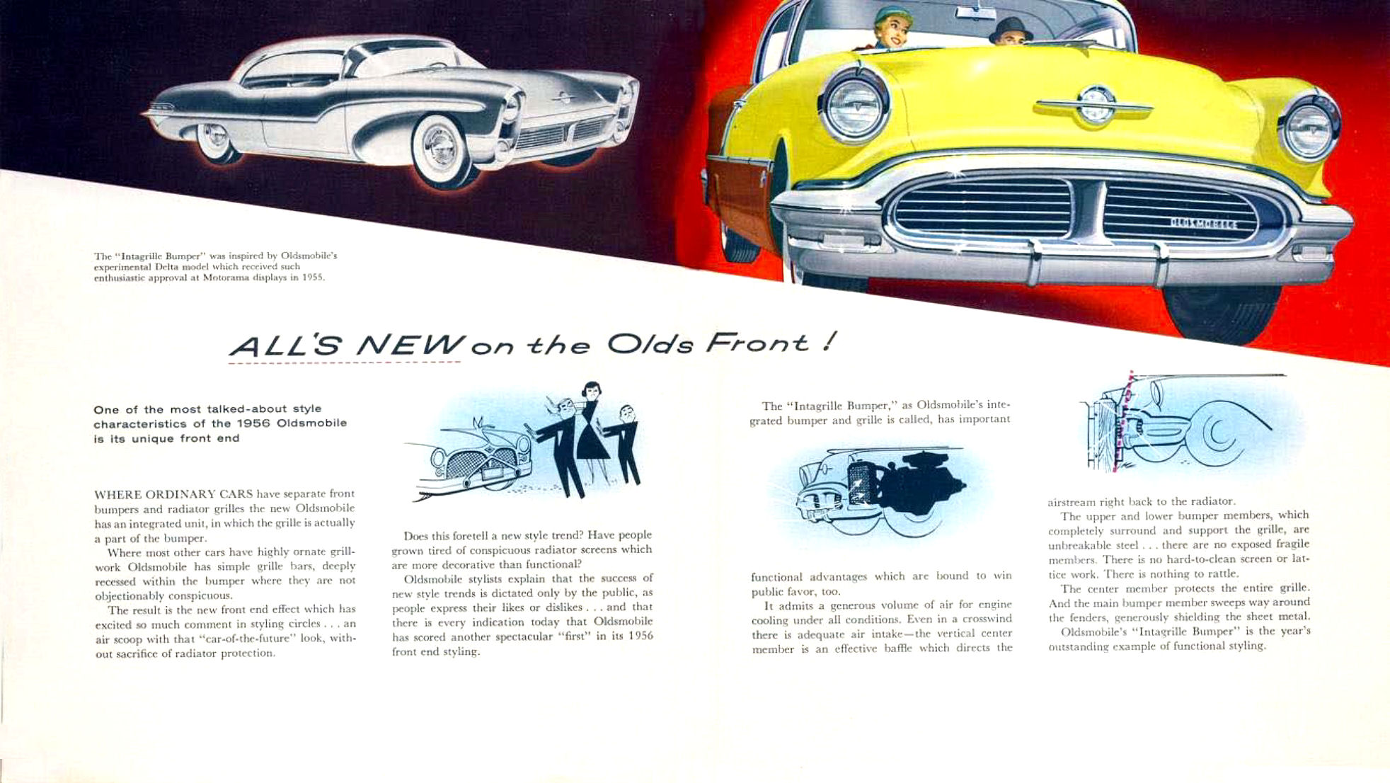 1956_Oldsmobile_Rocket_Circle_Magazine_V1-3-08-09