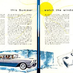 1956_Oldsmobile_Rocket_Circle_Magazine_V1-4-06-074