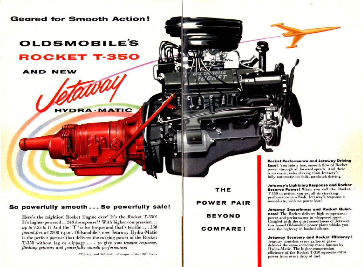 1956_Oldsmobile_Jetaway_Hydra-Matic-08-09