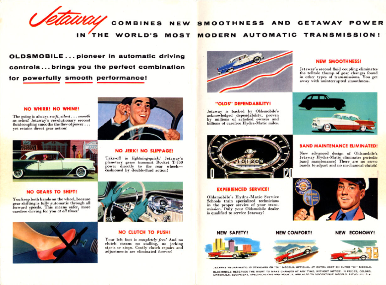 1956_Oldsmobile_Jetaway_Hydra-Matic-10-11