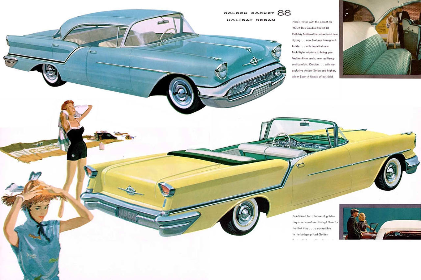 1957_Oldsmobile-03