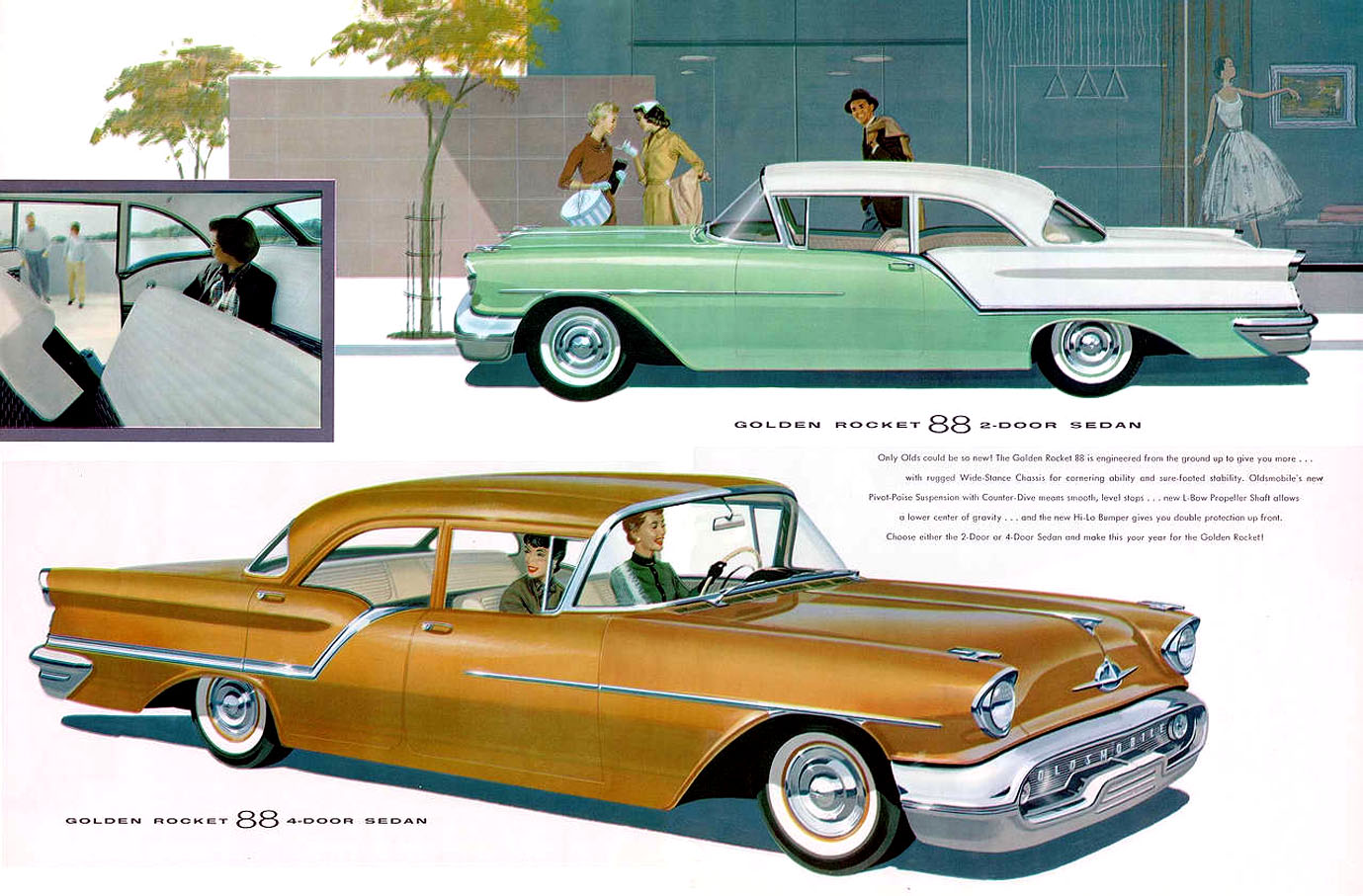 1957_Oldsmobile-05