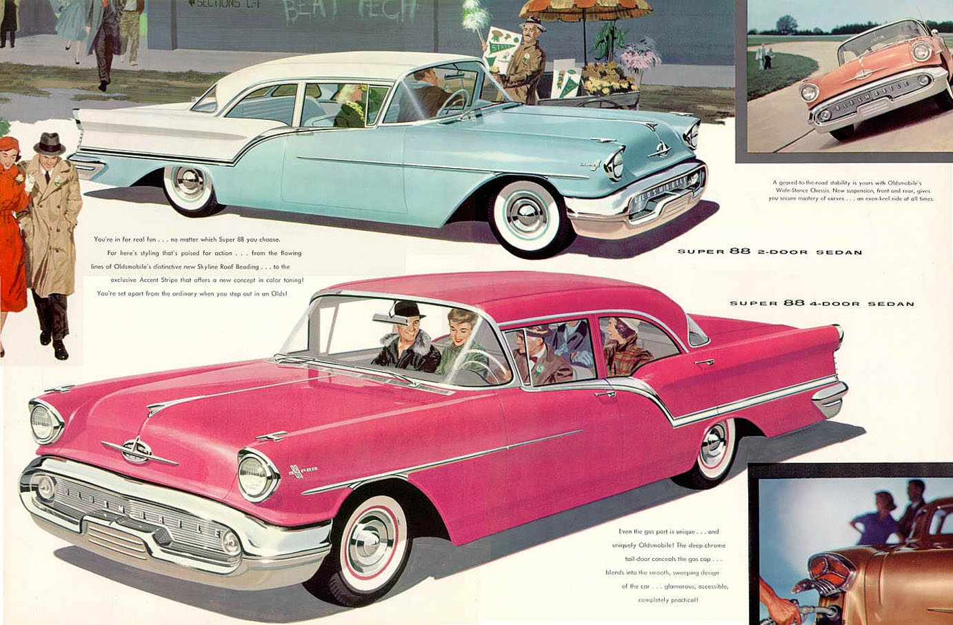 1957_Oldsmobile-08