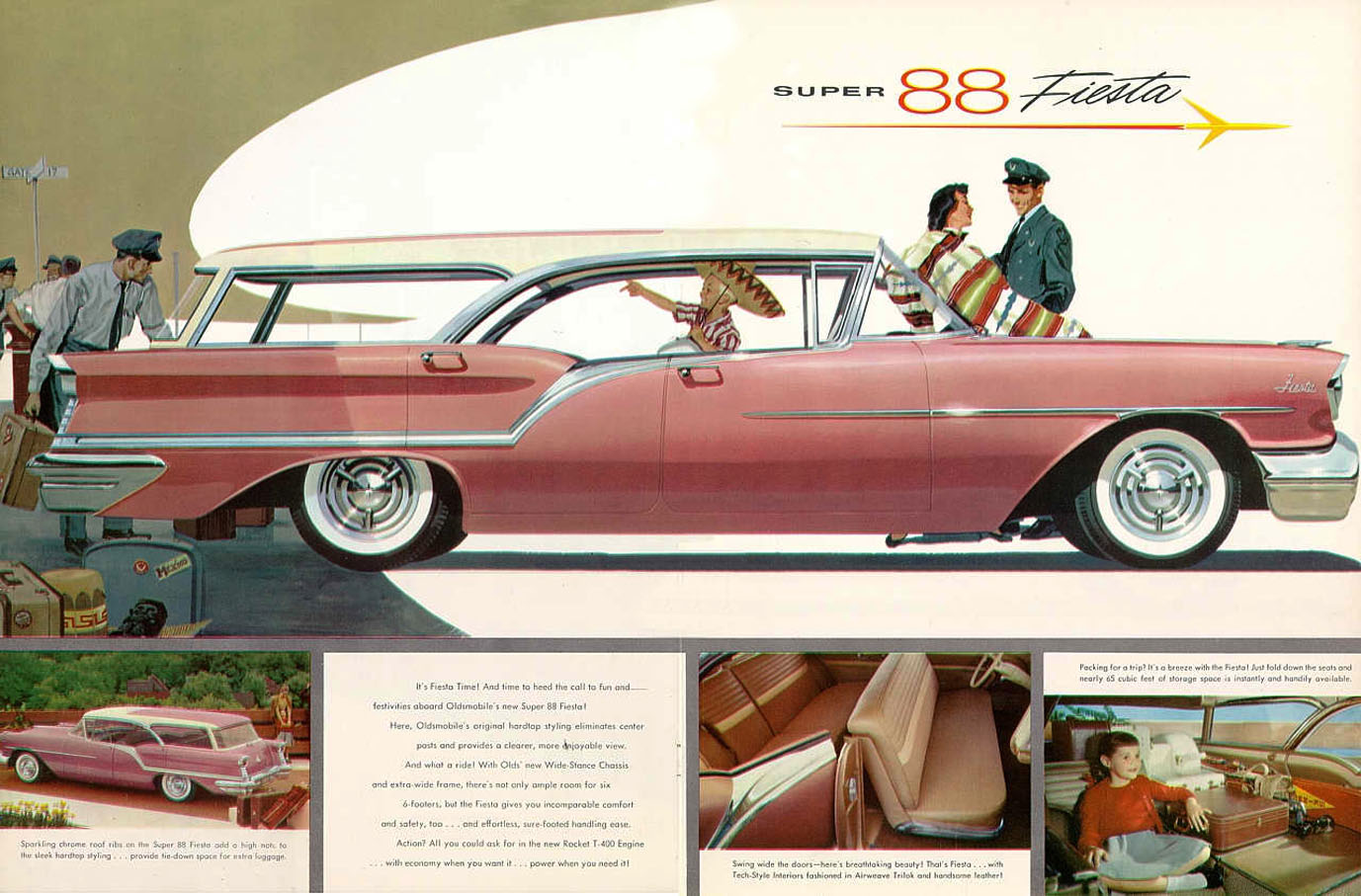 1957_Oldsmobile-09