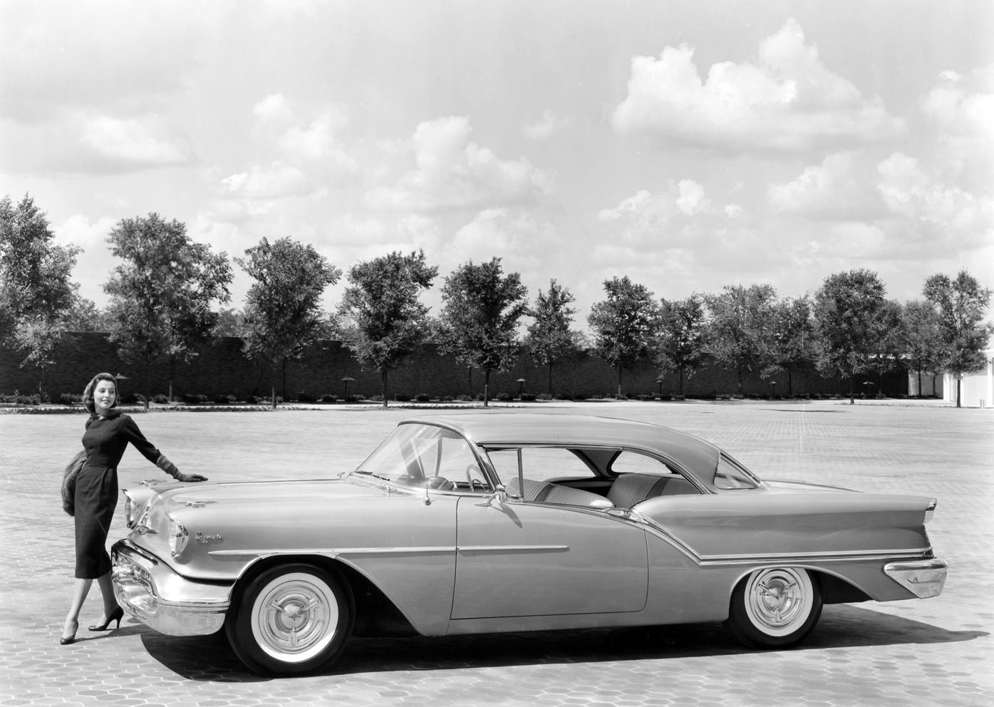 1957_Oldsmobile_Press_Release-01