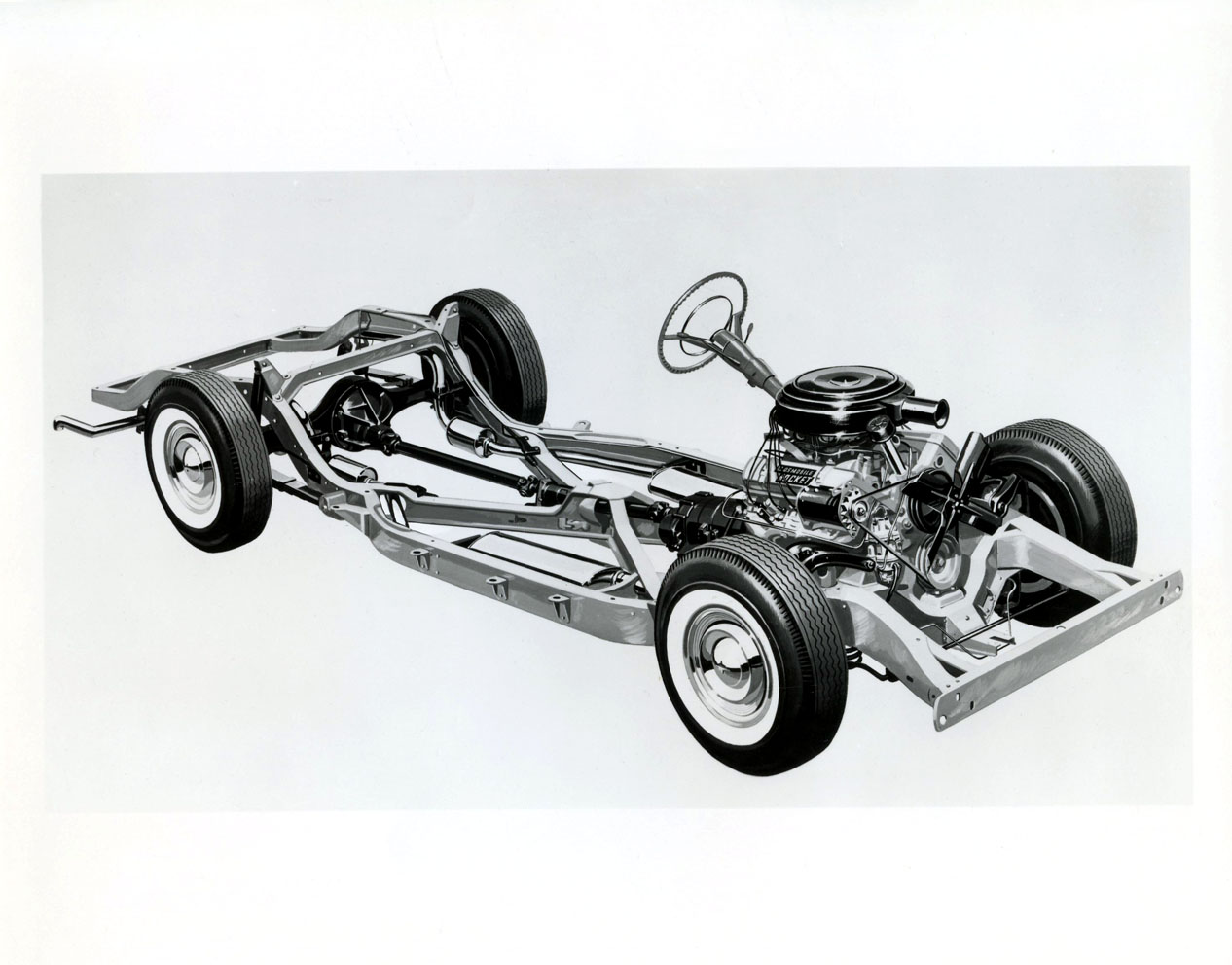 1957_Oldsmobile_Press_Release-02