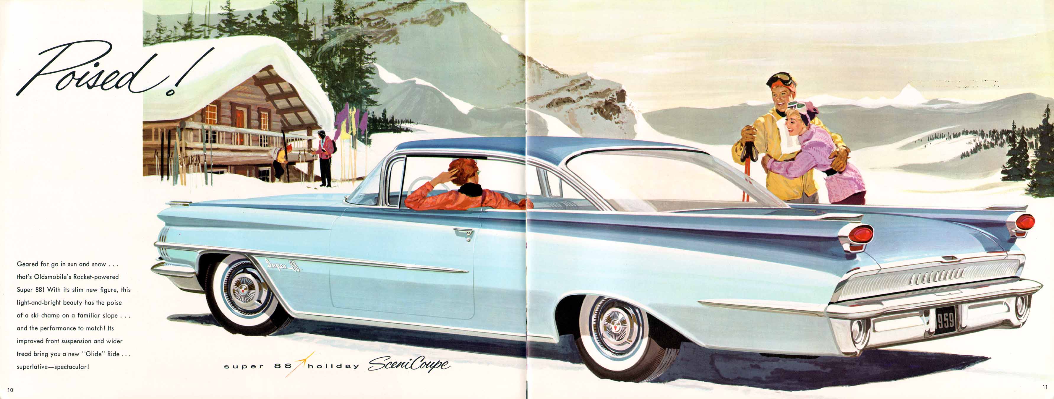 1959_Oldsmobile-10-11