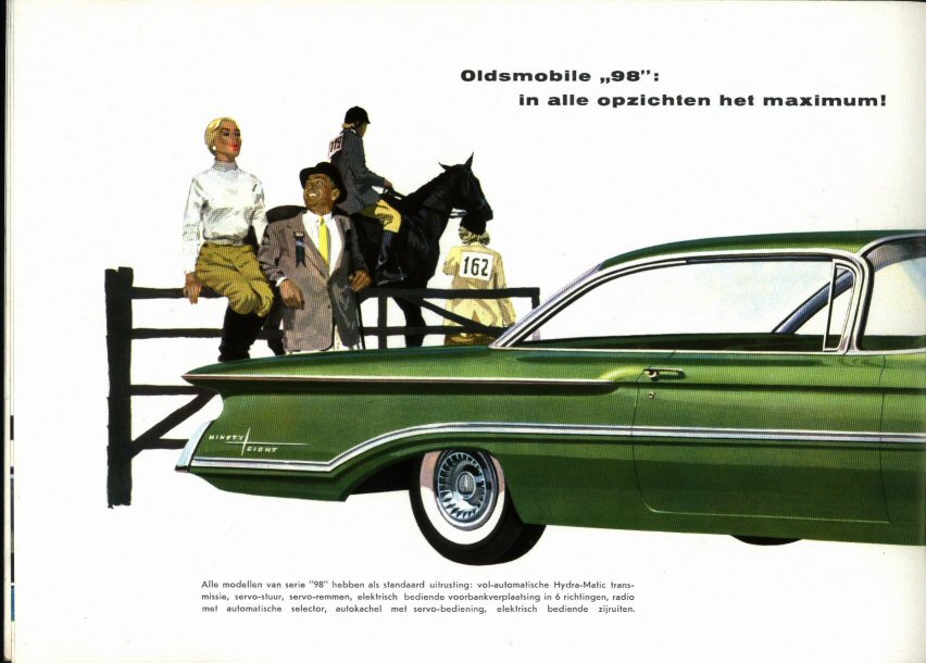 1960_Oldsmobile__Dutch_-04