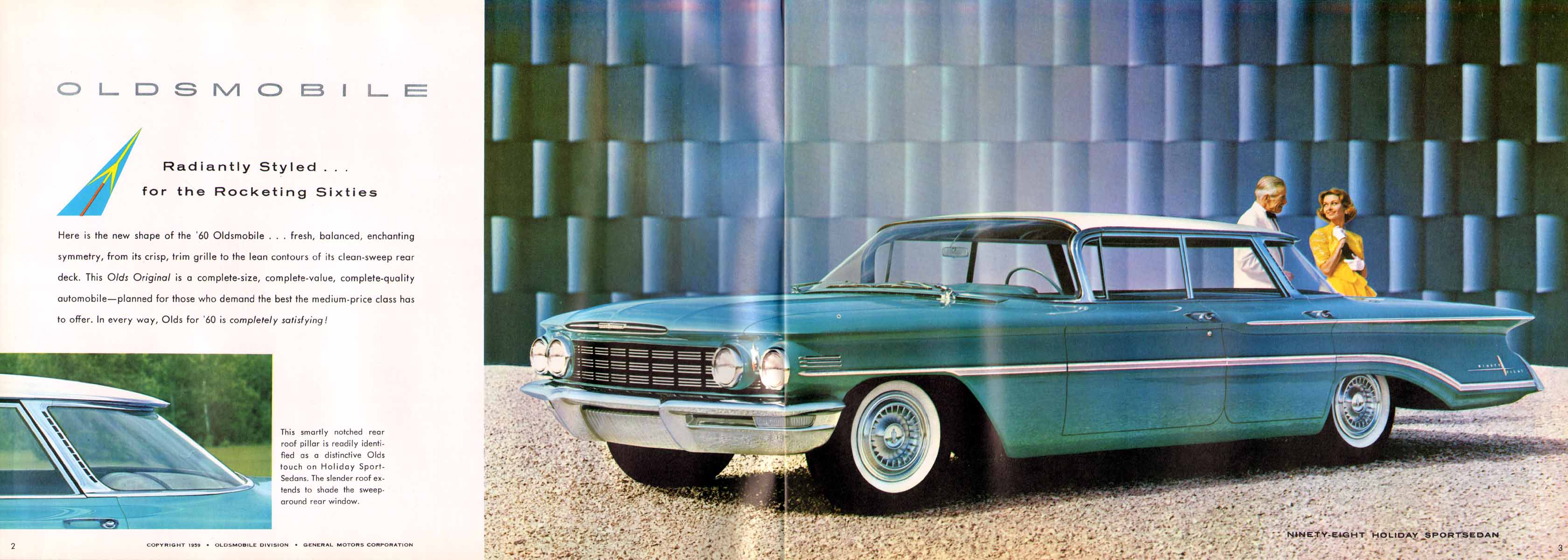 1960_Oldsmobile-02-03