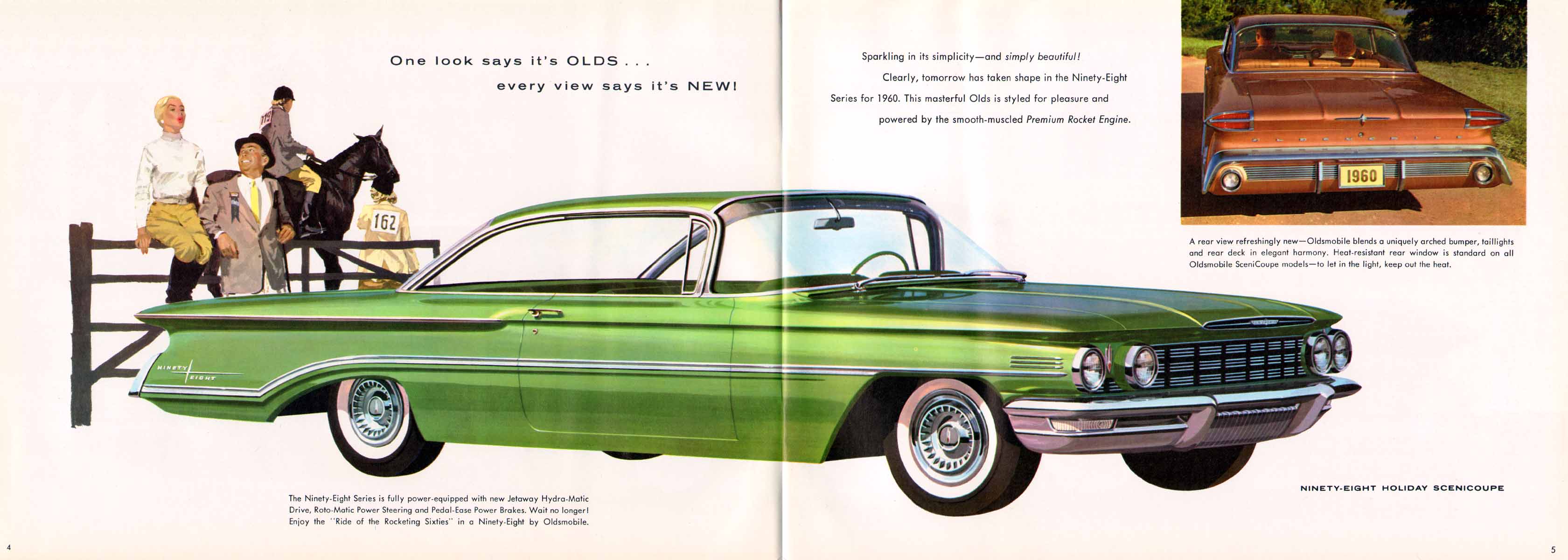 1960_Oldsmobile-04-05