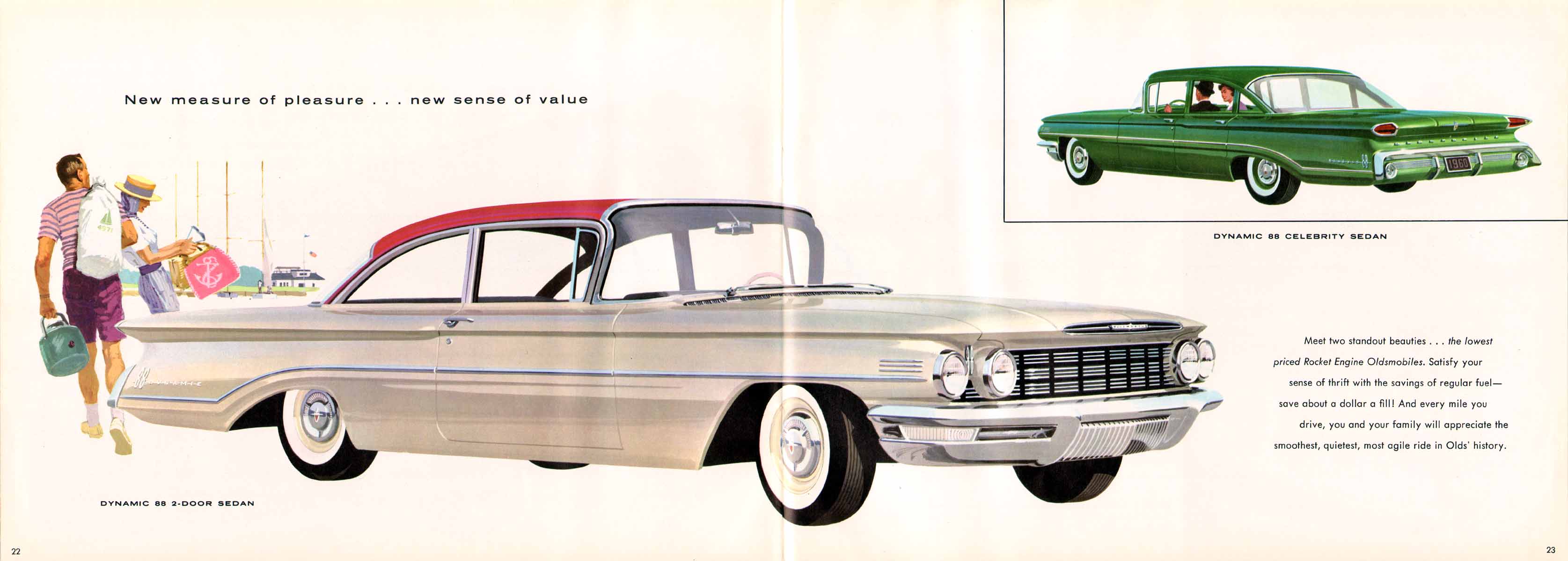 1960_Oldsmobile-22-23