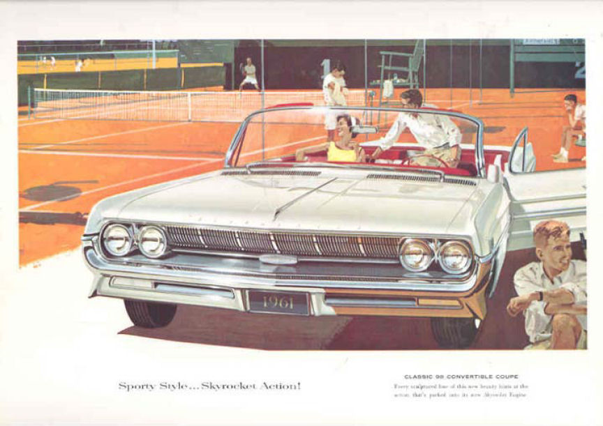 1961_Oldsmobile_98-03