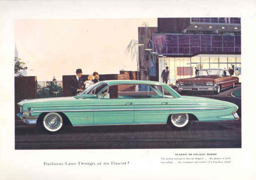 1961_Oldsmobile_98-05