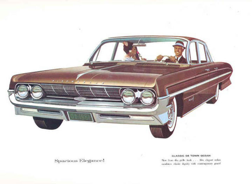 1961_Oldsmobile_98-06