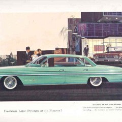 1961_Oldsmobile_98-05