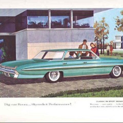 1961_Oldsmobile_98-07