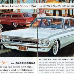 1961_Oldsmobile_F85-02