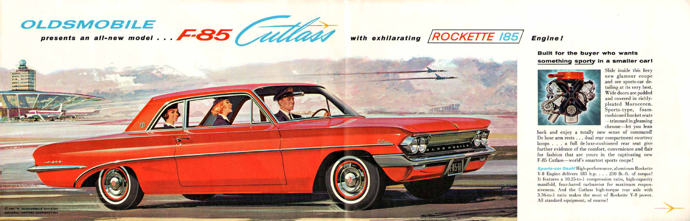 1961_Oldsmobile_F-85_Cutlass_Foldout-02-03