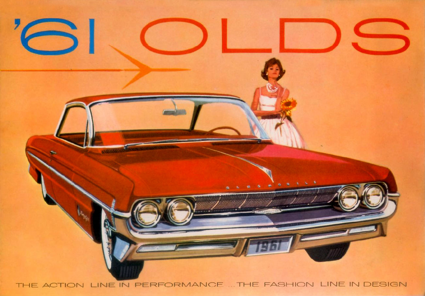 1961_Oldsmobile_Foldout-01