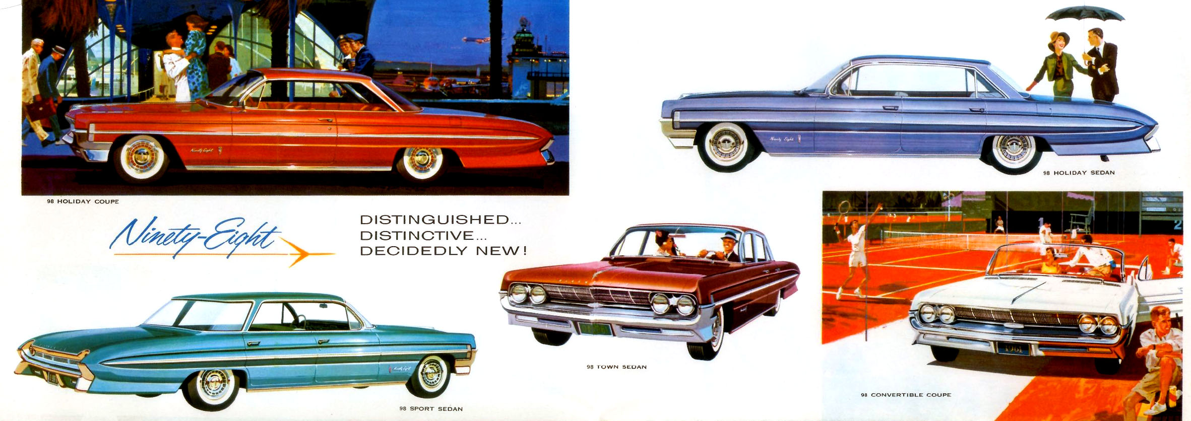 1961_Oldsmobile_Foldout-05