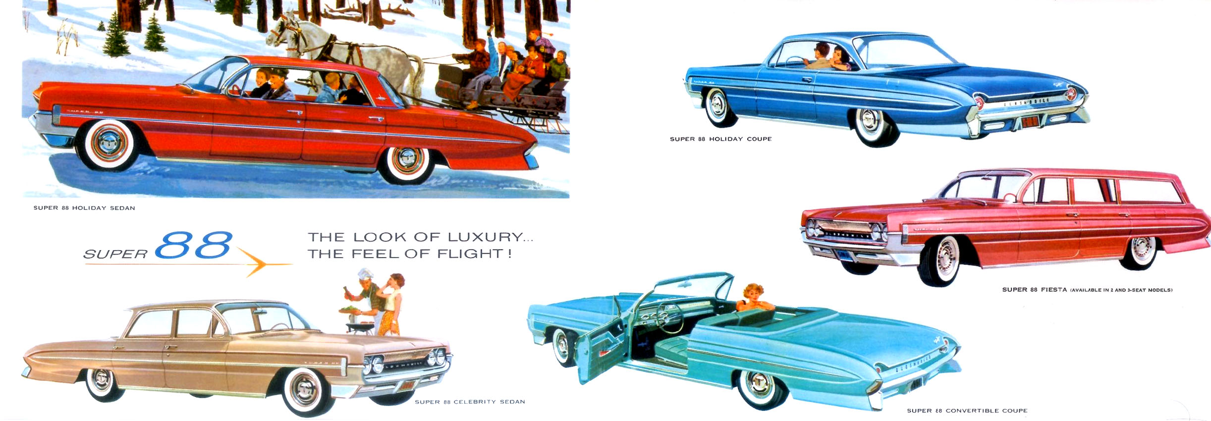 1961_Oldsmobile_Foldout-06