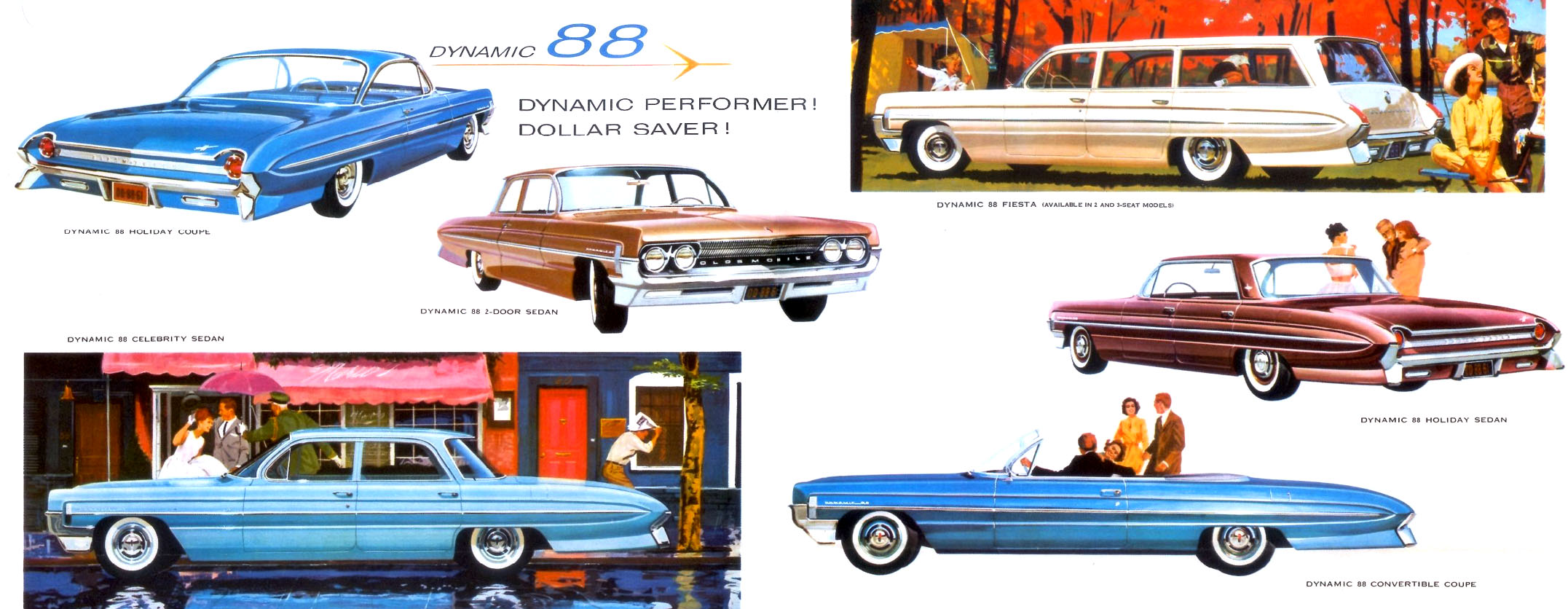 1961_Oldsmobile_Foldout-07