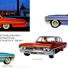 1961_Oldsmobile_Foldout-05