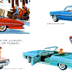 1961_Oldsmobile_Foldout-06